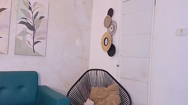 kristyl_paezn Live XXX chat