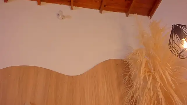 Isabelagomez_ – Naživo XXX chat