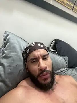 Chat XXX en directo de Andrew_Johnnson
