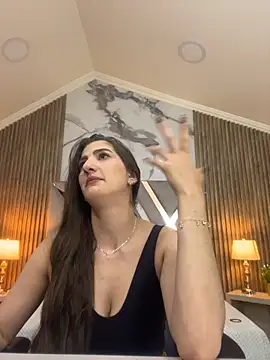 Dafne_castro_n Live XXX chat