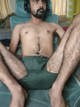 mavin_ Adlı Modelin Canlı XXX Sohbeti