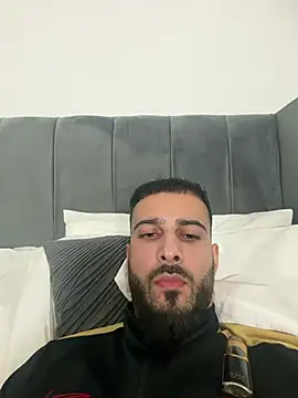 Chat +18 de FigureAte ao vivo