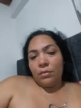 NIKOLE1301n Live XXX chat