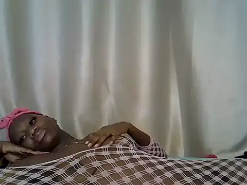 Lovet_dripn Live XXX chat