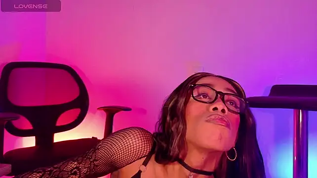 دردشة Dark_engel الجنسية المباشرة