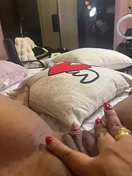 دردشة ju_muniz01 الجنسية المباشرة