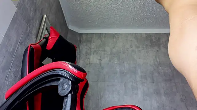 Chat XXX en directo de Mathias_brend