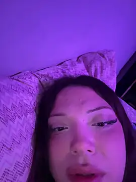 transkralicee Adlı Modelin Canlı XXX Sohbeti