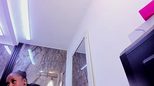 HellenJohanssonn Live XXX chat