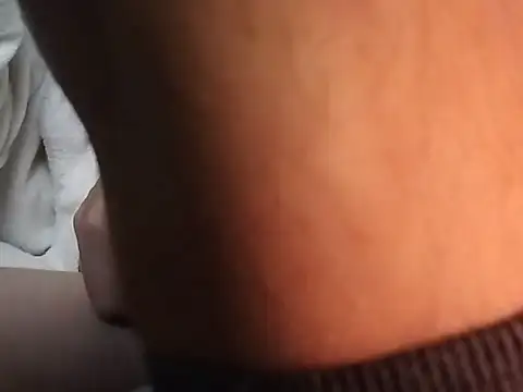 LoGanDiamond Live XXX-chat