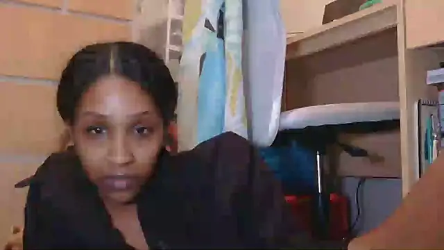 GodesssAtirah Chat XXX live