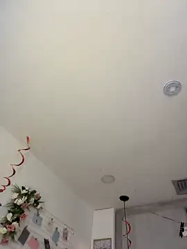 IvonneOwen's Live XXX Chat