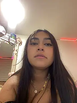 Chatroom XXX en direct de ITOKIOO