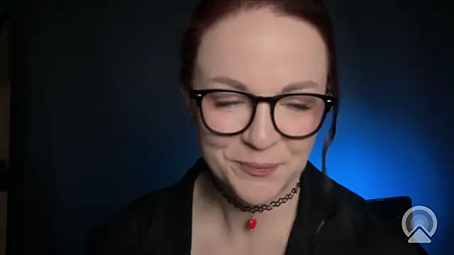 Chat +18 de Mireliaga ao vivo