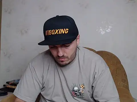 MasterTaylor Live XXX-chat