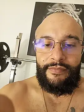 XXX chat uživo modela Luke__09