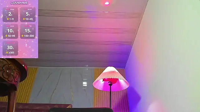 Isabella_Haddad XXX чат на живо