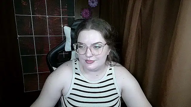 Teasing_Dora's Live XXX Chat