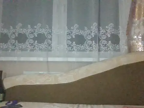 NastyaLN's Live XXX Chat