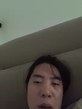 TransElowen 现场XXX聊天