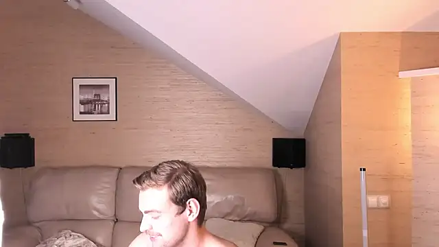 WayneMiller__ Obrolan Langsung XXX