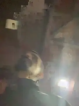 Chat XXX ao vivo de Ivis1999