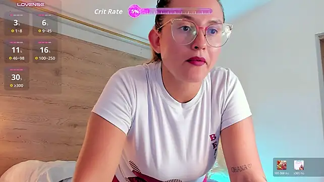 halaaa_1's Live XXX Chat