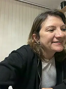 Cherryxx 라이브 XXX 채팅
