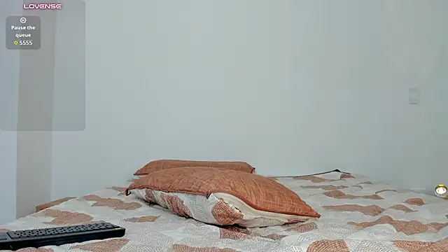 serge_7's Live XXX Chat