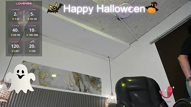 XXX chat uživo modela Dyla_n18