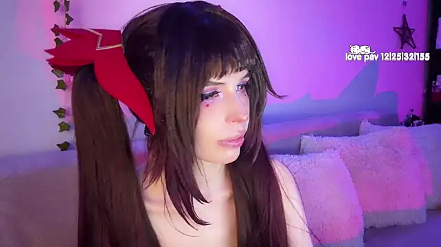 watchmeswitch Chat XXX live