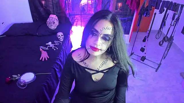 Cris_bdsm1 – Live XXX-chat