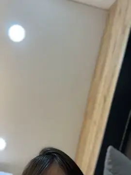 _Valentinaa_'s Live XXX Chat