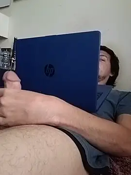 Sole__Samurai Adlı Modelin Canlı XXX Sohbeti