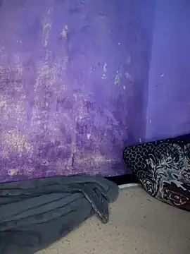 Pokazy przed kamerką – Sexy_king4