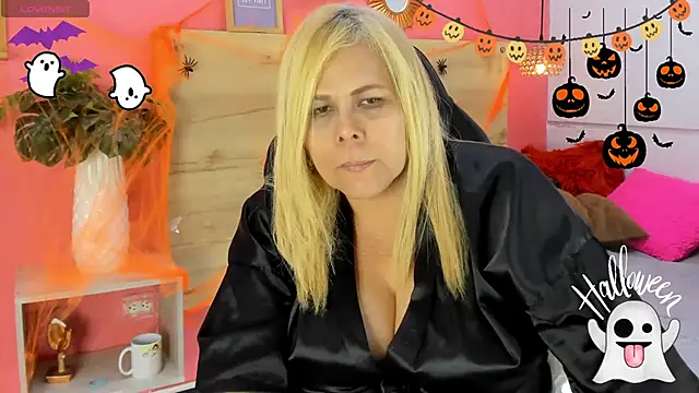 Онлайн чат XXX eva_colen50