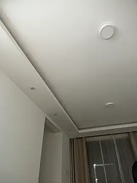 IsabelleMilan Adlı Modelin Canlı XXX Sohbeti
