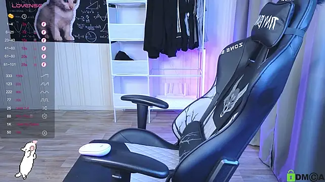 Chat XXX Live hard___fantasy