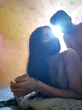 Webkamerová show Suman_kumari7
