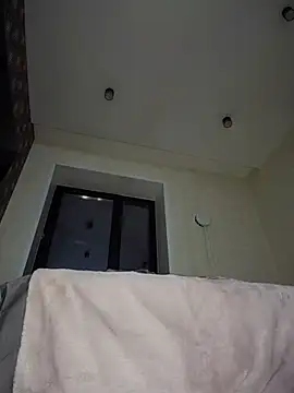 Asianpie_ 라이브 XXX 채팅