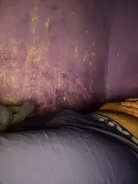 Show de Sexy_king4 na webcam