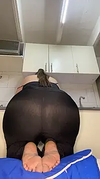 Živý XXX chat Chloee_Peach