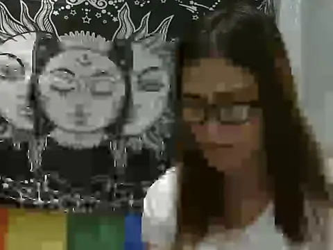 Chat +18 de juicycum069 ao vivo