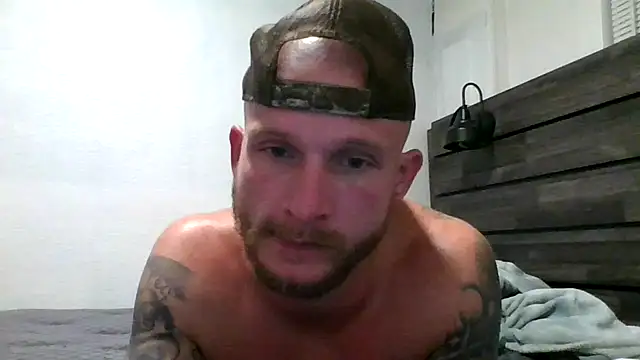 KingClouded live XXX chat