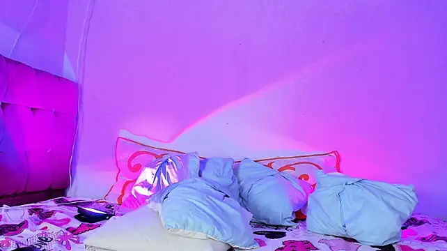 Czat XXX na żywo – meimurasaki