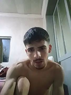 cihanp39n Live XXX chat