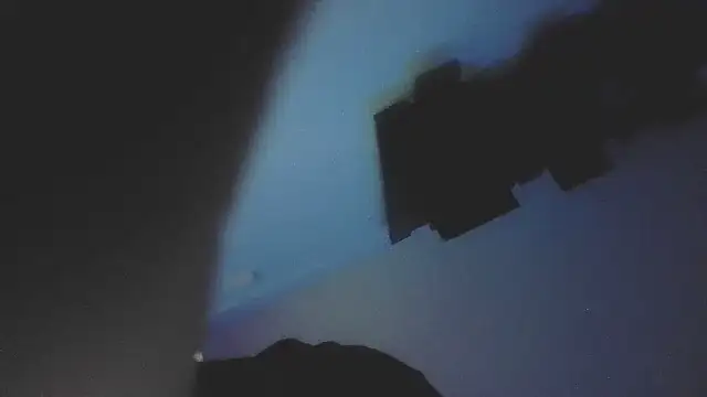 Czat XXX na żywo – CloudyCockTeaser