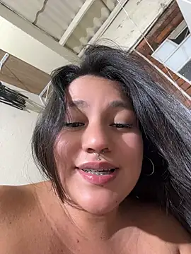 Emily_Gomezz – Live XXX-chat