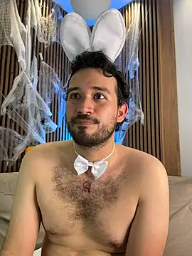 XXX chat uživo modela Adrian_SITH