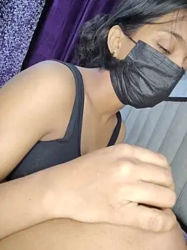 mini-cutie's Live XXX Chat
